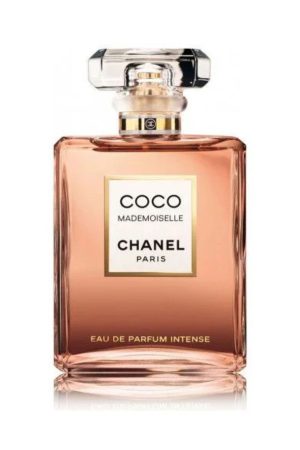 Design sem nome - 2026-03-14T143544.420