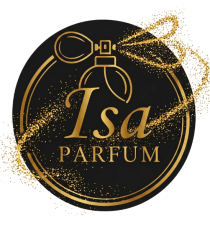 Design sem nome - 2026-04-14T141243.966