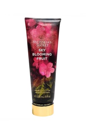 Hidratante Sky Blooming Fruit 236Ml Victoria'S Secret