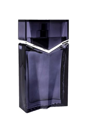 Instinct Homme Animale Eau de Toilette 1