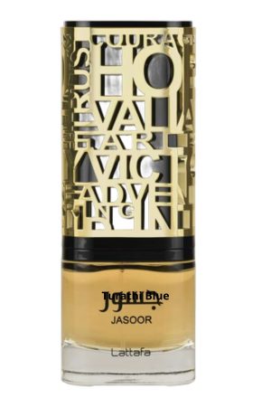 Jasoor