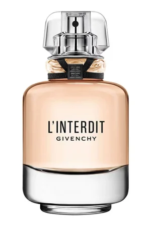 LInterdit-Givenchy-Perfume-Feminino-Eua-de-Toillete-1