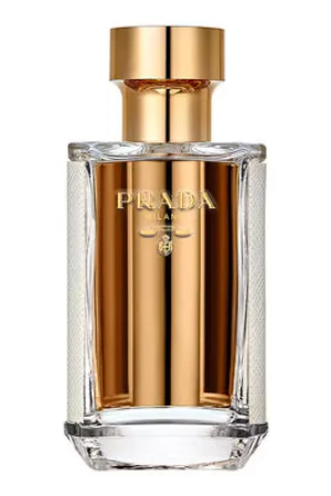 La-Femme-PRADA-Eau-de-Parfum-1