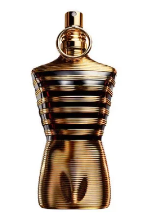 Le-Male-Elixir-Jean-Paul-Gaultier-Eau-de-Parfum-1