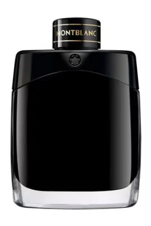 Legend-Montblanc-Eau-de-Parfum-1