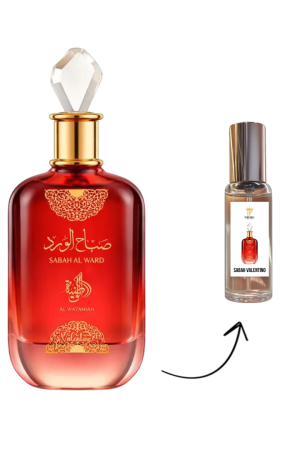 Mockups Decants - feminino (2)