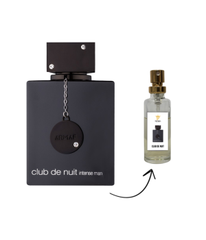 Mockups Decants.zip - feminino