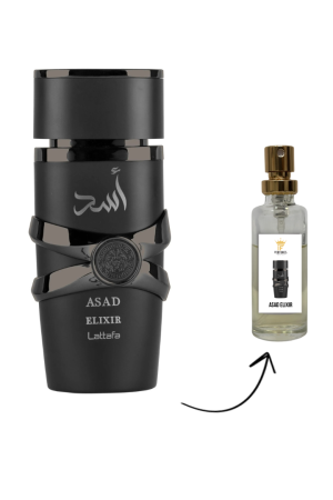 Mockups Decants.zip - feminino