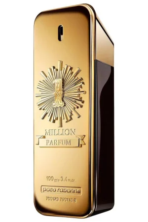 One-Million-Paco-Rabanne-Eau-de-Parfum-1