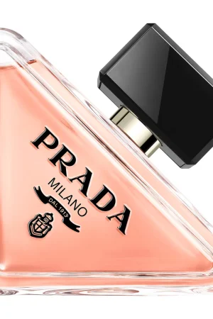 Paradoxe-Prada-Eau-de-Parfum-0 (1)