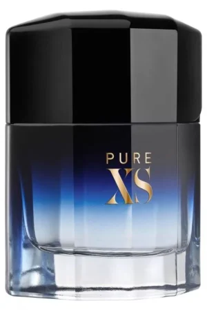 Pure-XS-Paco-Rabanne-1