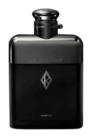 Ralphs-Club-Ralph-Lauren-Parfum-1