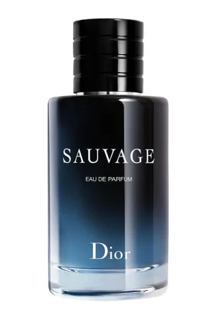 Sauvage-Dior-Eau-de-Parfum-Refilavel-0001