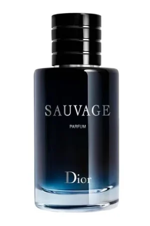 Sauvage-Dior-Parfum-Refilavel-00