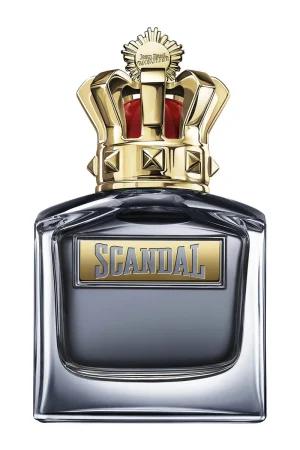 Scandal-Pour-Homme-Jean-Paul-Gaultier-Eau-de-Toilette-1