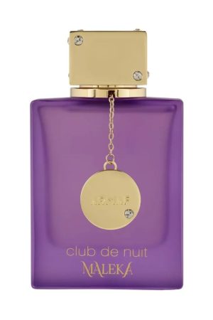 Sem nome (Post para Instagram (45)) (4)