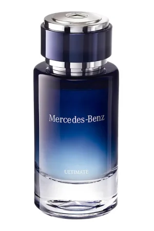 Ultimate-Mercedes-Benz-Eau-de-Parfum-1