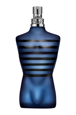 Ultra-Male-Jean-Paul-Gaultier-Eau-de-Toilette-7