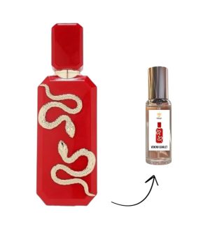 decant veneno scarlet