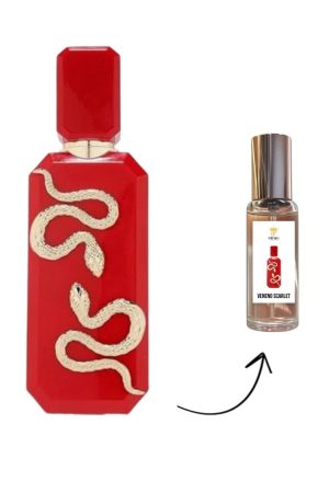 decant veneno scarlet