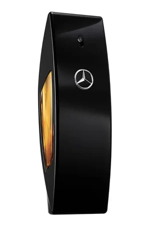 perfume-mercedes-benz-club-black-mercedes-masculino-eau-de-toilette