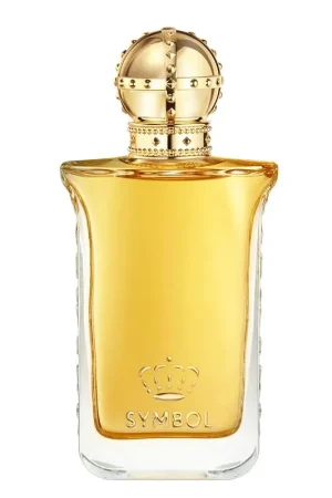 symbol-royal-marina-de-bourbon-perfume-feminino-edp