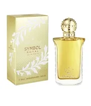 Symbol Marina de Bourbon Eau de Parfum - Imagem 2