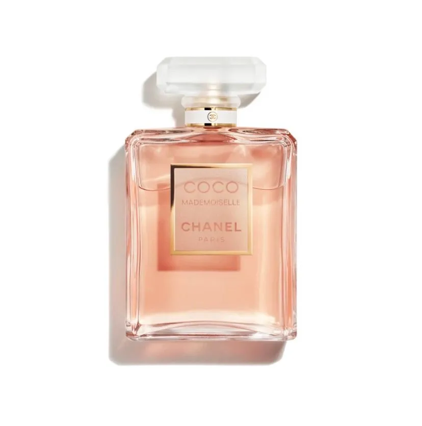 Coco Mademoiselle Eau de Parfum