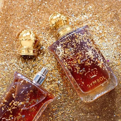 Symbol Marina de Bourbon Eau de Parfum - Imagem 4