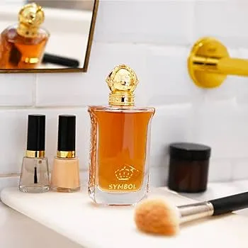 Symbol Marina de Bourbon Eau de Parfum - Imagem 5