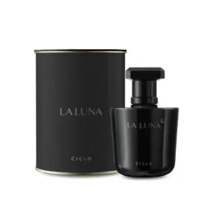 Deo Colônia La Luna 100ml