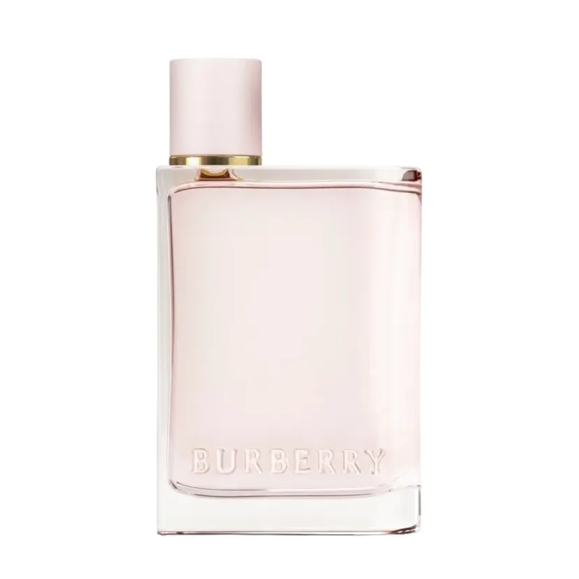 Kit Her Burberry Eau de Parfum - Imagem 4