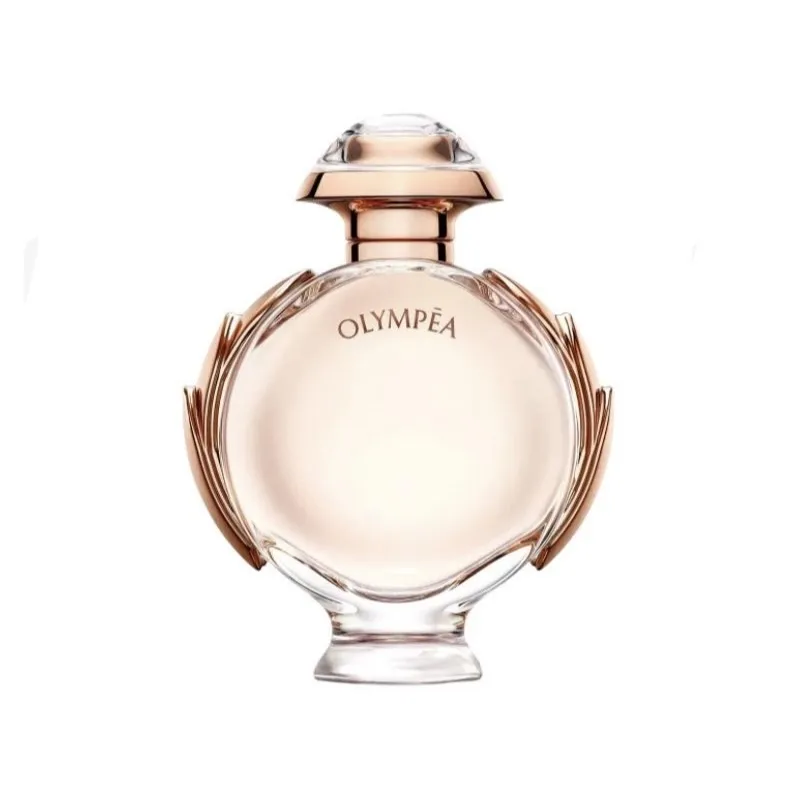 Kit Olympéa Paco Rabanne EDP - Imagem 3
