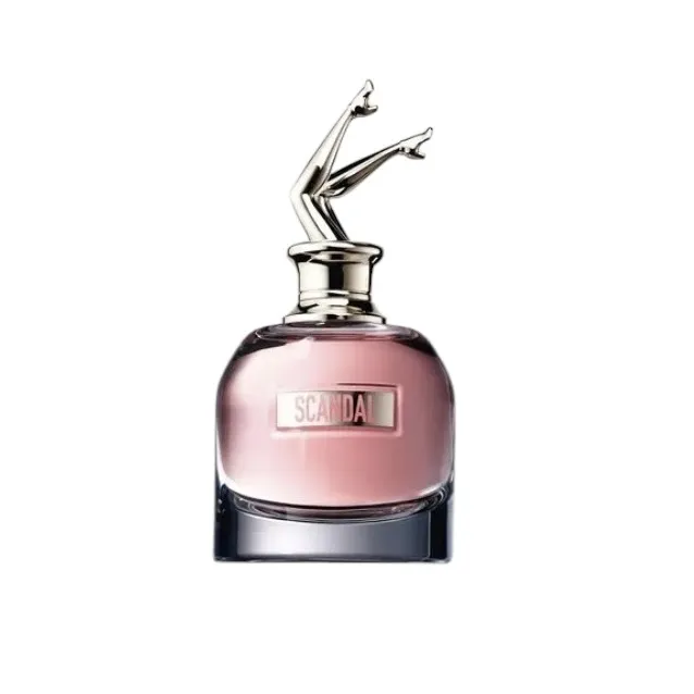 Scandal Jean Paul Gaultier Eau de Parfum