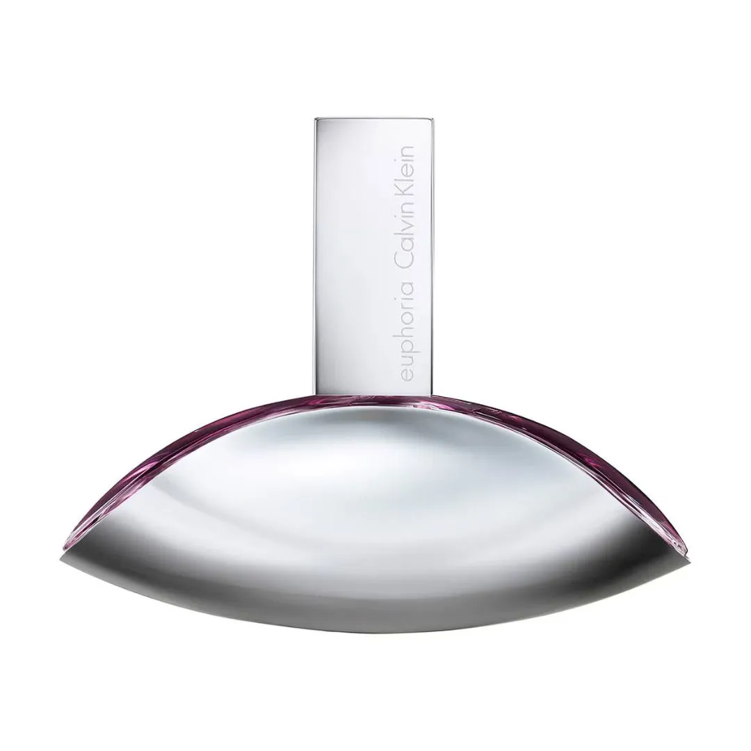 Euphoria Calvin Klein Eau de Parfum