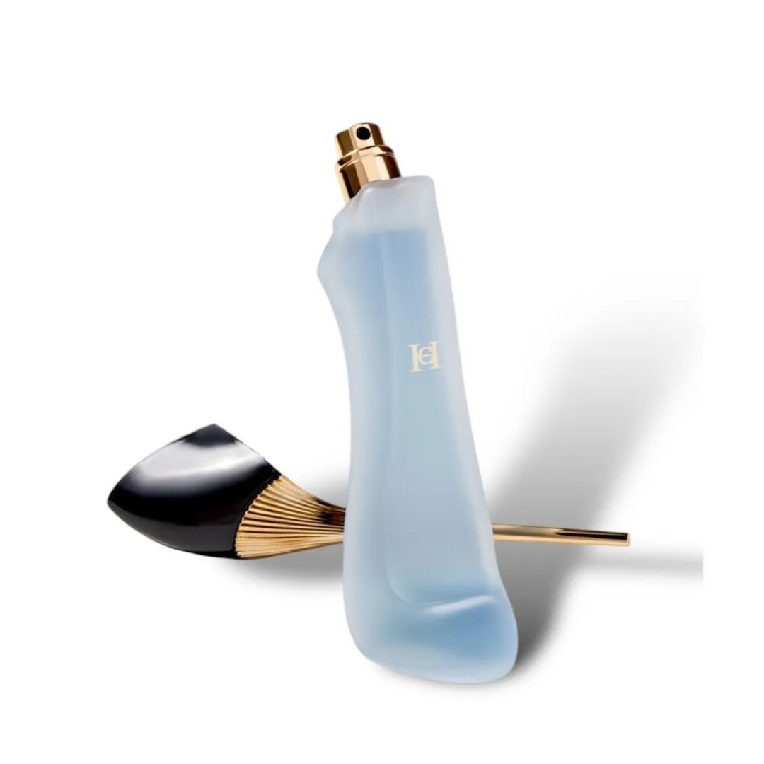 Good Girl Carolina Herrera Hair Mist Eau de Parfum 30ml - Imagem 3
