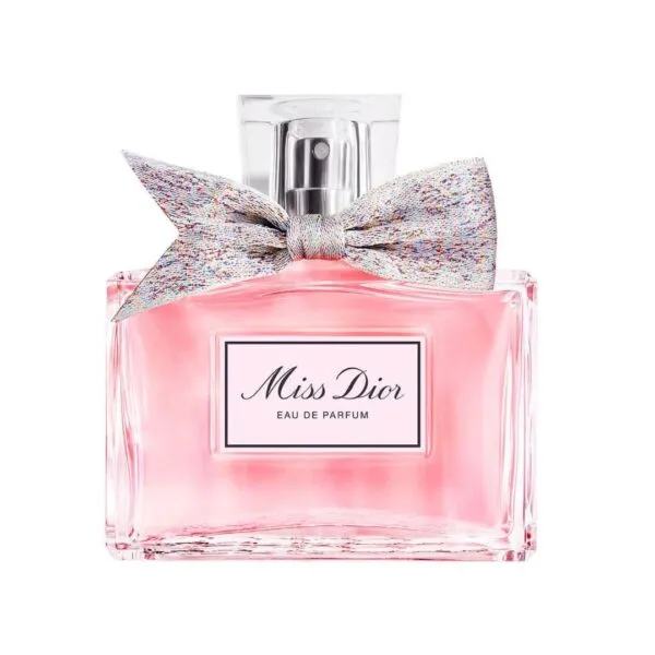 Miss Dior DIOR Eau de Parfum