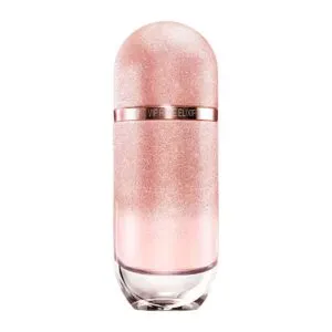 212 VIP Rosé Elixir Eau de Parfum