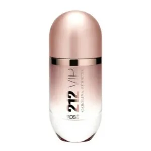 212 VIP Rosé Carolina Herrera Eau de Parfum
