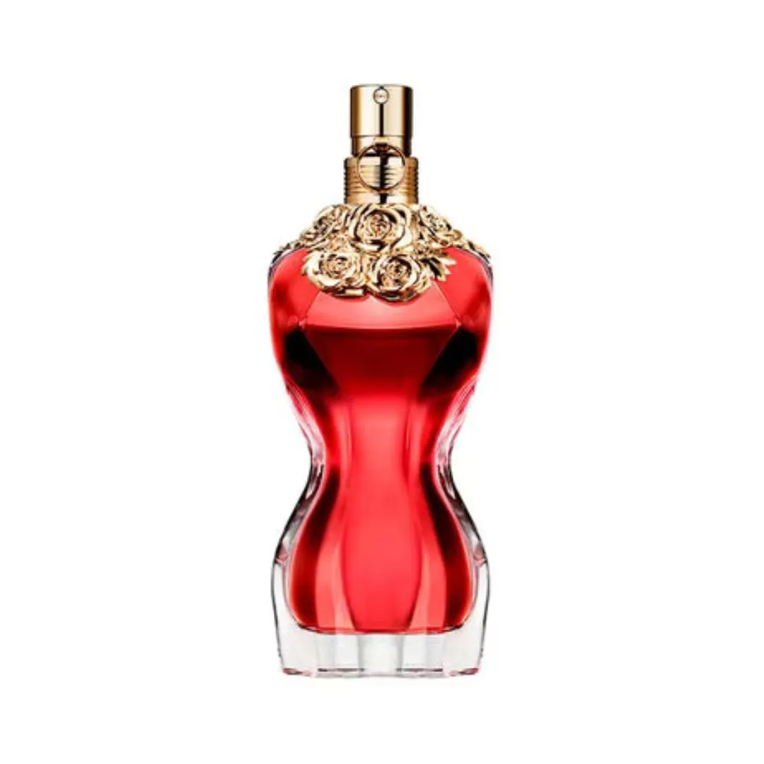 La Belle Jean Paul Gaultier Eau de Parfum
