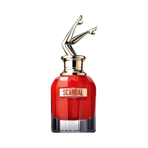 Scandal Le Parfum Jean Paul Gaultier - 80ML
