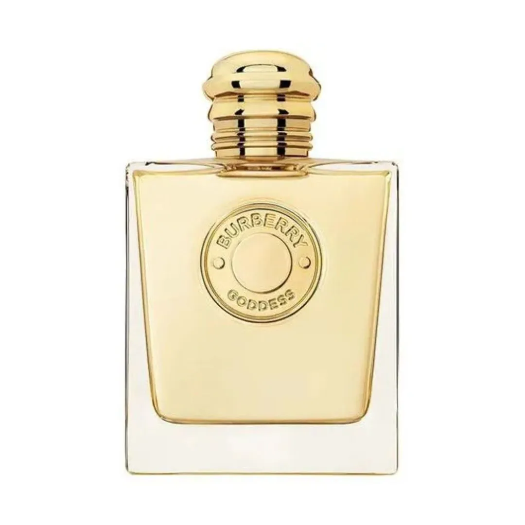 Goddess Burberry Eau de Parfum