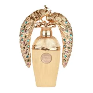 Afeef Lattafa Eau de Parfum 100ml