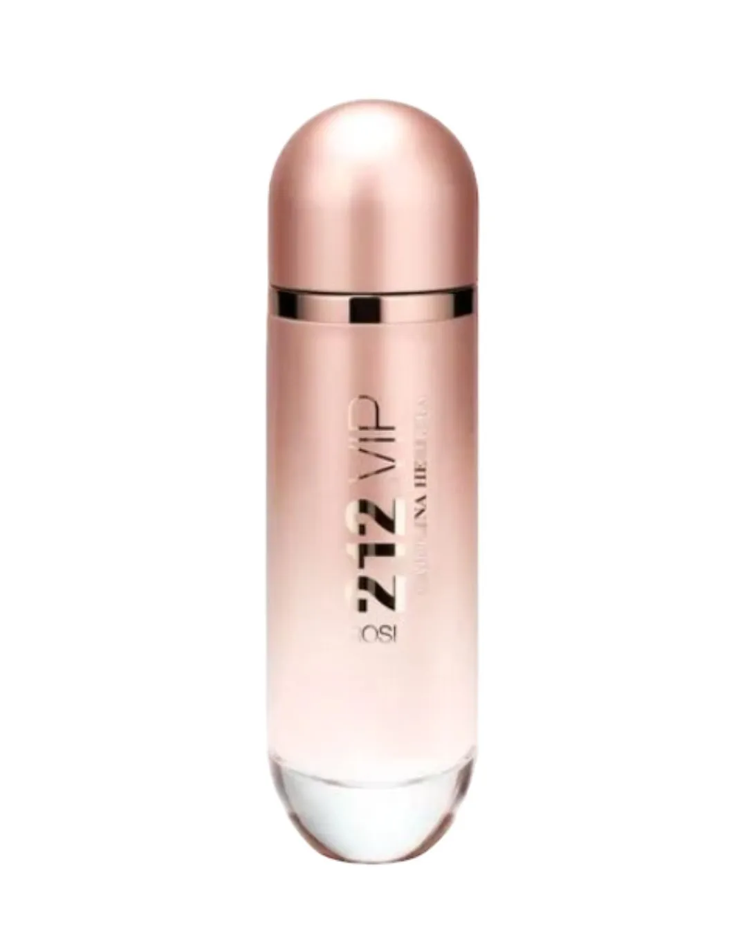 Decant 212 vip rose Carolina Herreira - Imagem 2