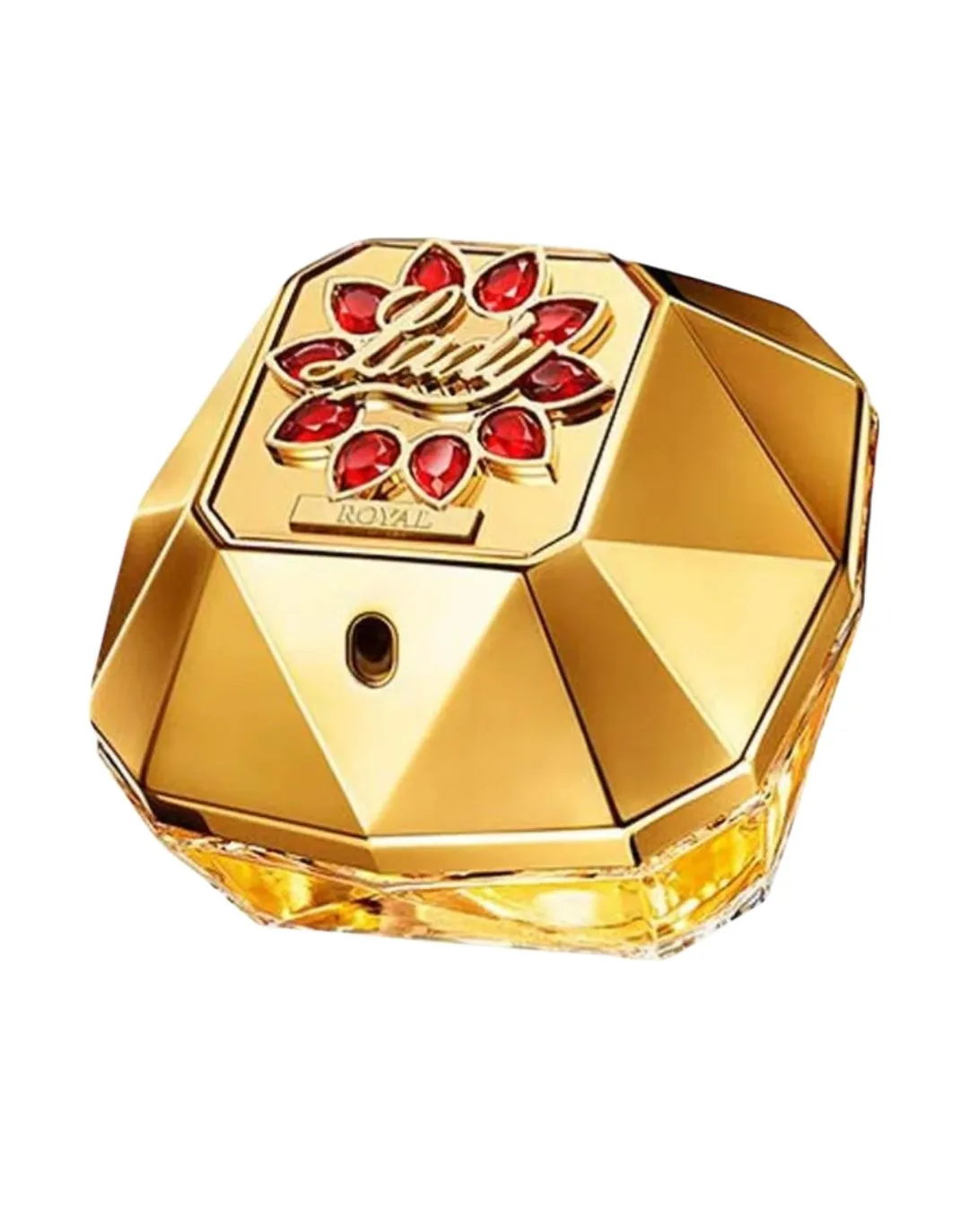 Lady Million Royal Paco Rabanne Eau de Parfum