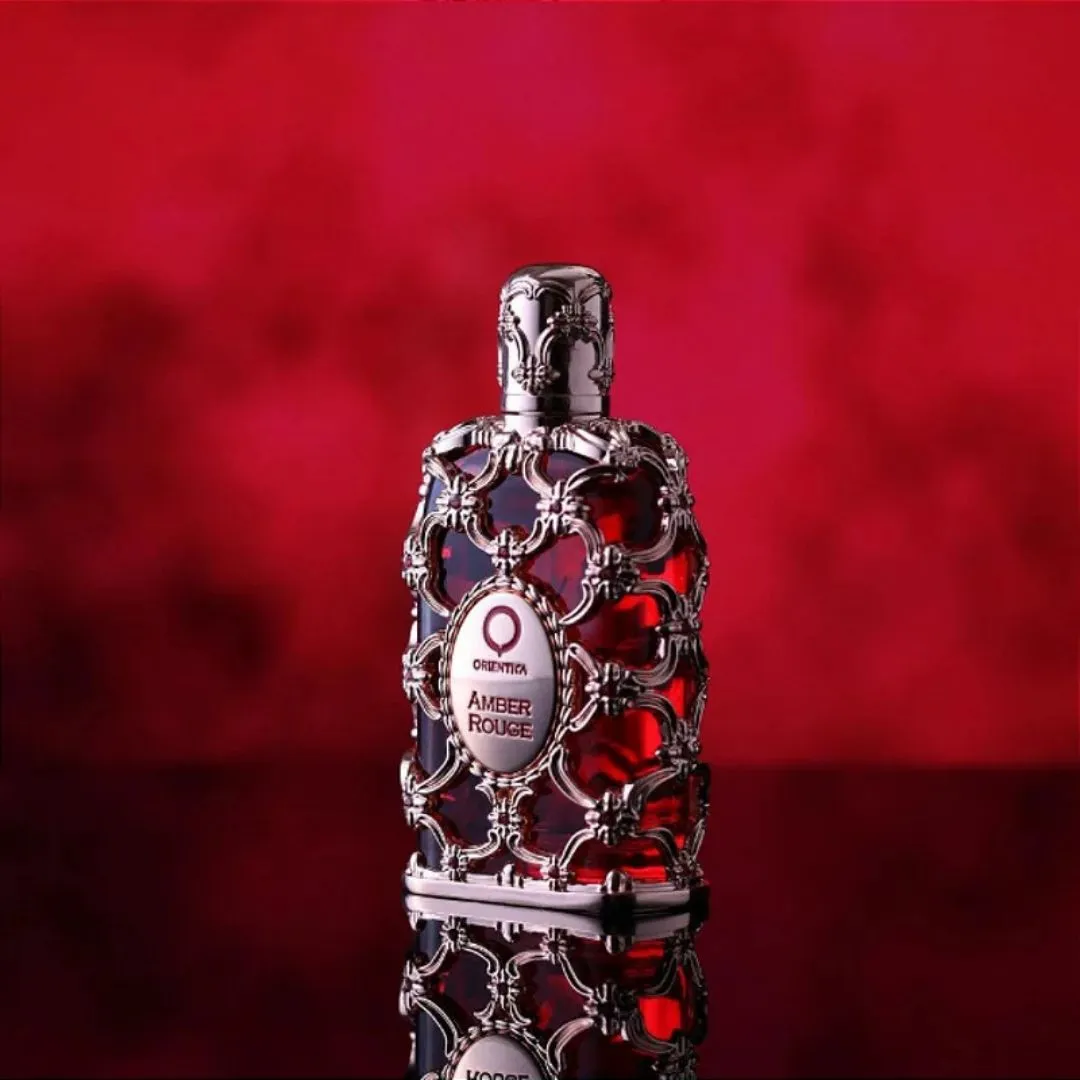 Combo Orientica - Imagem 3