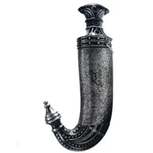 Khanjar Lattafa