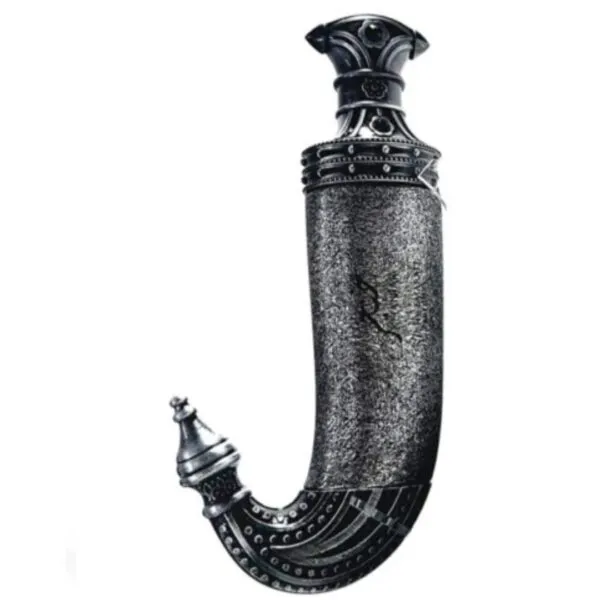 Khanjar Lattafa
