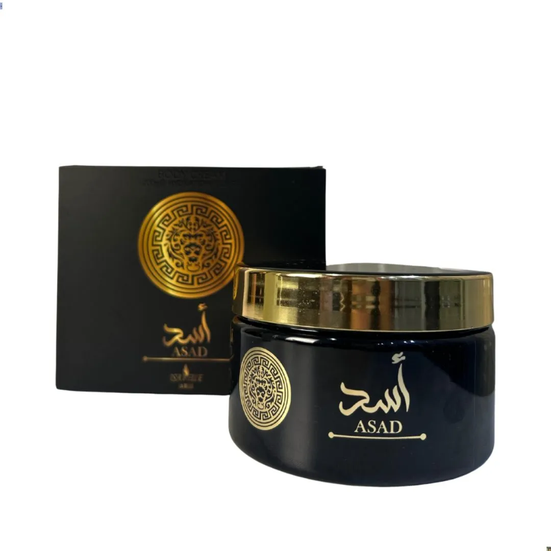 Combo - Asad e Pasta Asad Isabelle La Belle - Imagem 2