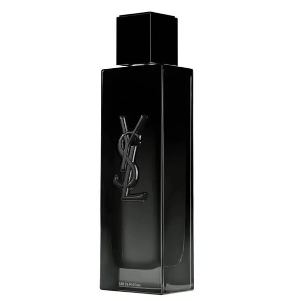 Yves Saint Laurent Myslf Edp - 100ml, 60ml
